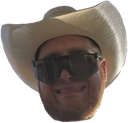 yeethaw Discord emoji