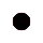 topggDotBlack