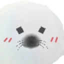 weewee