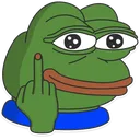 pepe24 Discord Emoji