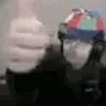 guuut