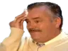 ouf ouf