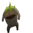 goobpls