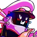 uwuvisty Discord Emoji