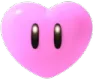 4_kirbyheart