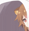 7675peekingneko Discord Emoji