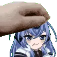pet_nj_pout