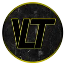 VLTCoins