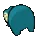 snorlaxdance