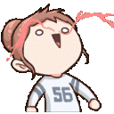owoembarrassed
