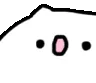 ZGIF_OHH ZGIF_OHH