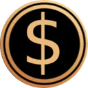 TheRankinDankers_Coin