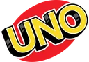 uno