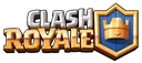 clashroyal