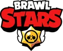 brawl