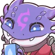 lolbegSip