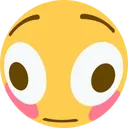 flooooshed flooooshed