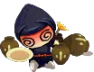 nosninja