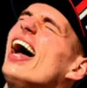 MaxLOL MaxLOL