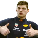 MaximumApproval