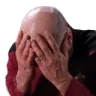 doublefacepalm