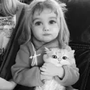 OR_sadmaa Discord Emoji