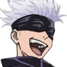 gojo_lol