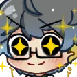 IkeExciteStar