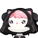 strawbiePopcat2