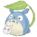 gc_livetotoro