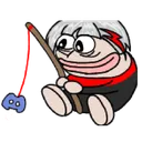Speeshinge