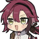 heizousmile
