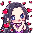 anaxelLOVE