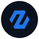 dc_logo_indigo Discord Emoji