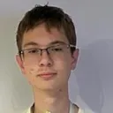idodrugs
