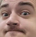 Oh