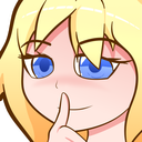 DoveHush Discord emoji