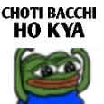121__chotibachi_hokya 121__chotibachi_hokya