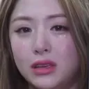 YunjinSob
