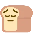 BreadPensive BreadPensive