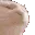 908062603098587226