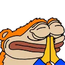 opiPrayge