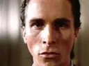 patrickbateman