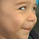 HeheKid