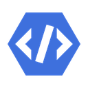 :bot_dev: