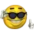 929160181772849172
