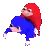 858740715278303254