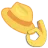 906668245027807293