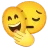 821060946747326504