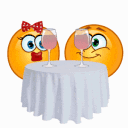 emoji_54